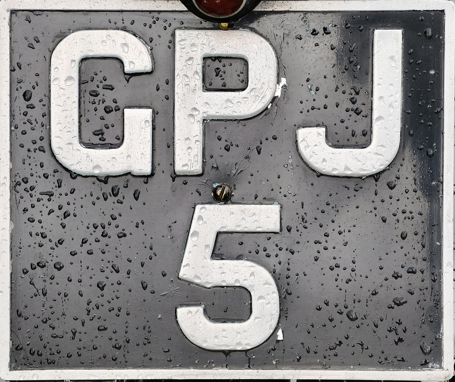 GPJ 5
